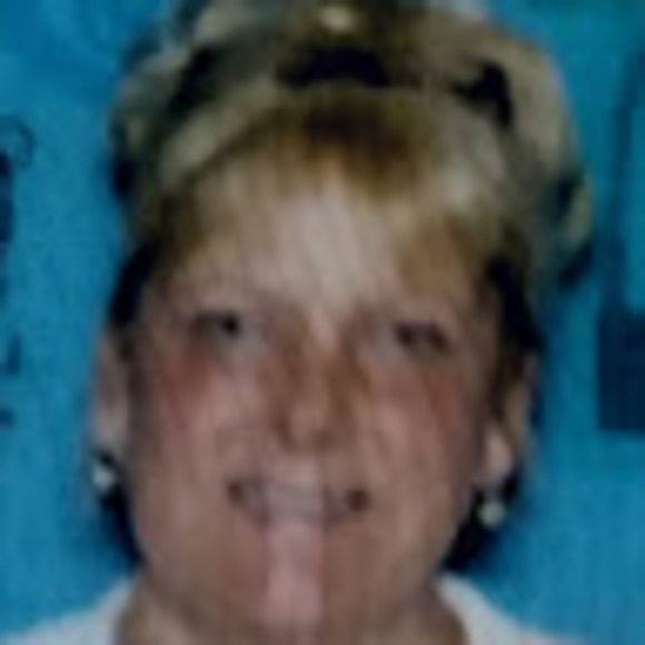 pamelajonesma